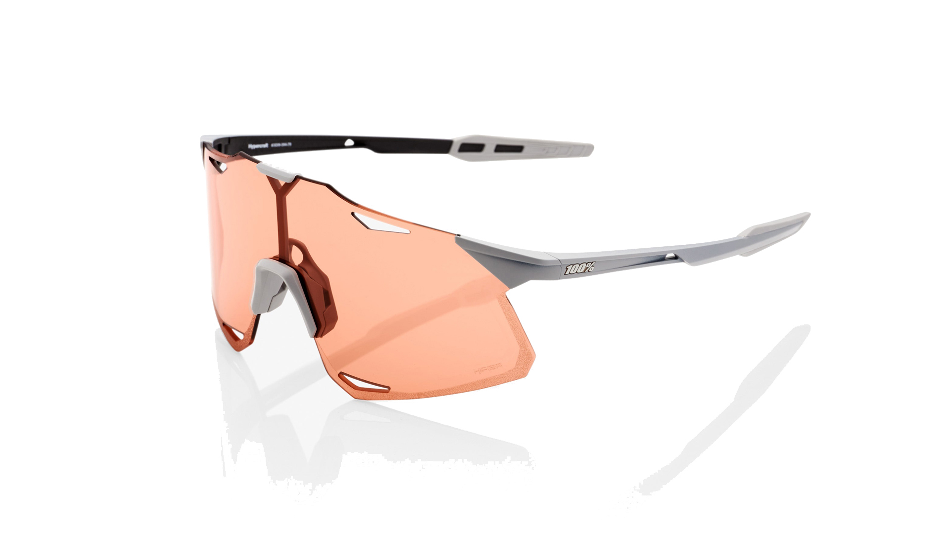 100% Hypercraft Glasses - Reviews, Comparisons, Specs - Glasses